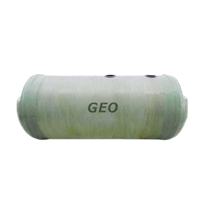 Флотенк Гео 5