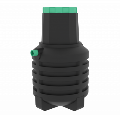 Термит Профи+ 1.2 S