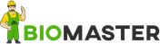 БиоМастер