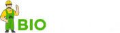 БиоМастер